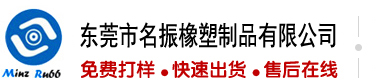 肏美女软件下载